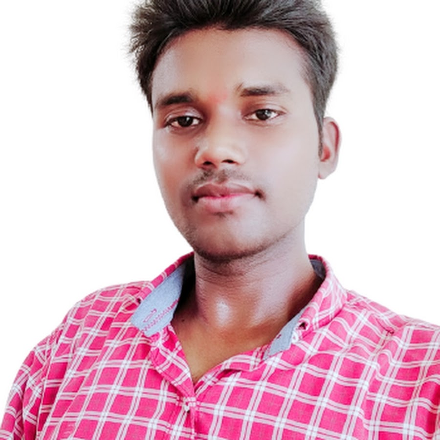 AjaY KB RevieW