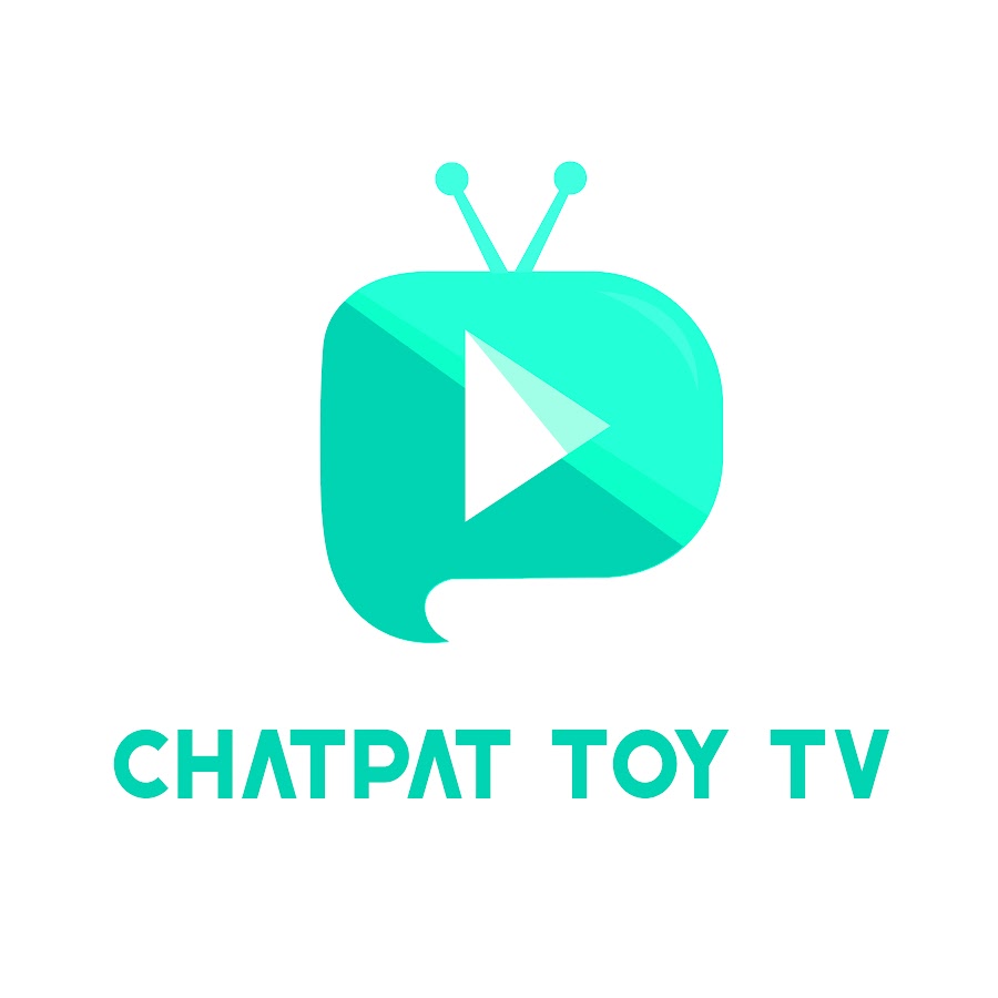 chatpat toy tv