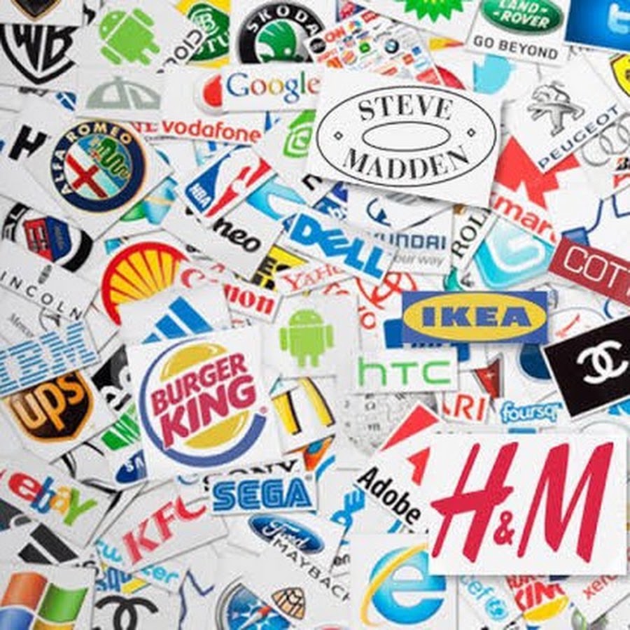 Quality Trusted Brand s india Buying guide