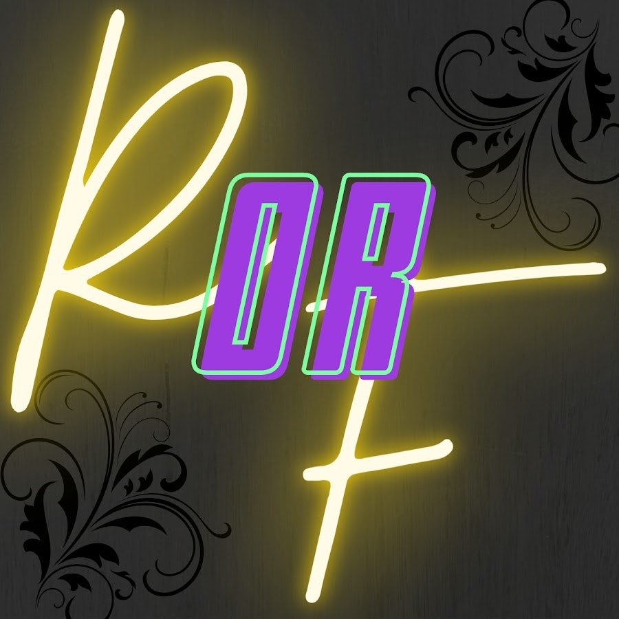 Review or Feedback
