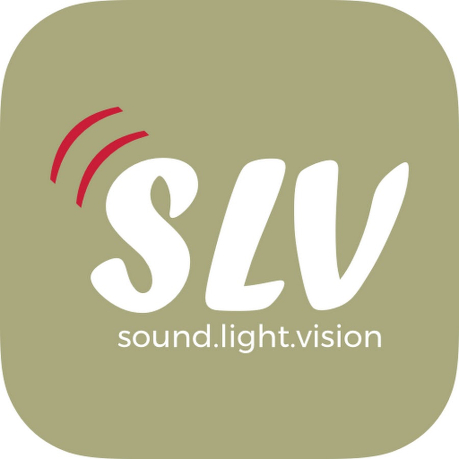 SLV INDIA