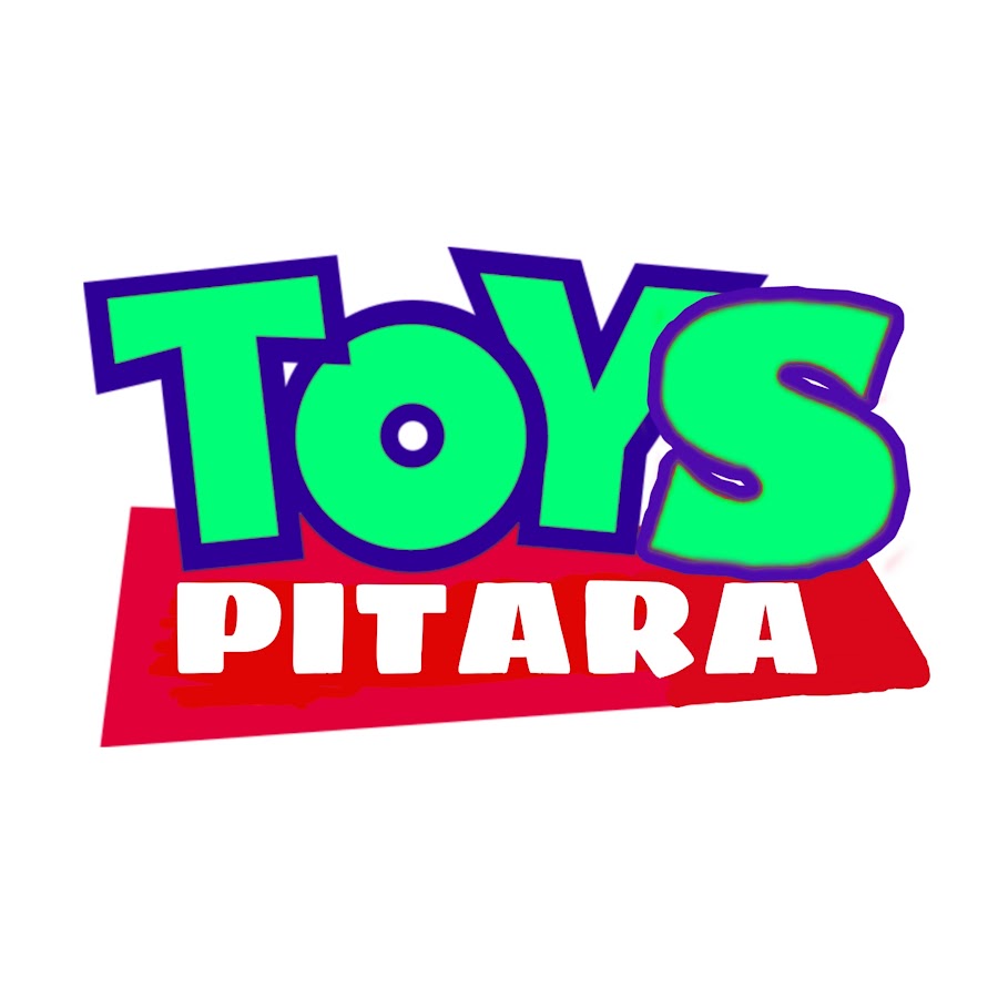 Toys Pitara