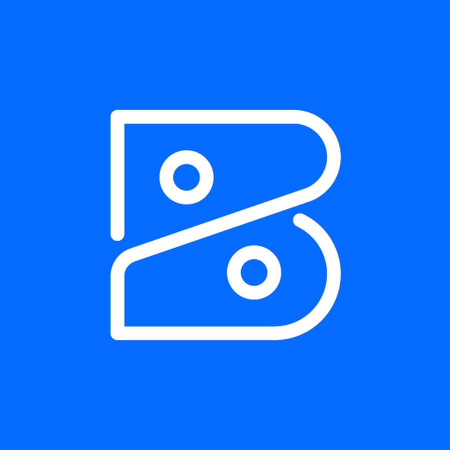 Zoho Books